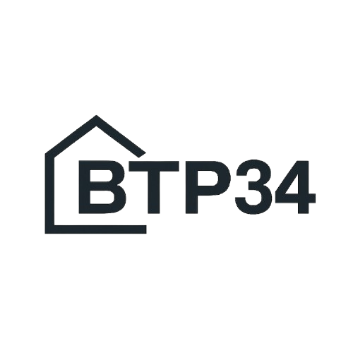 BTP34